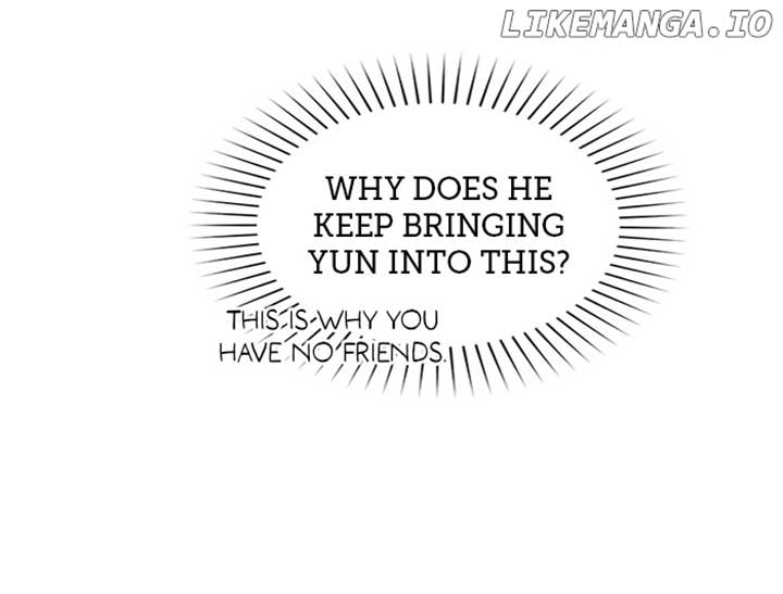 Oh, the Flower That Bloomed on the Wall Chapter 10 410 ch 10 61