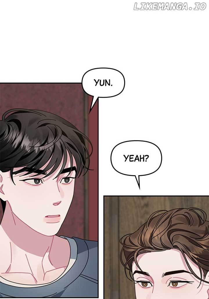 Oh, the Flower That Bloomed on the Wall Chapter 10 411 ch 10 62