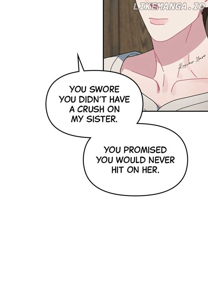 Oh, the Flower That Bloomed on the Wall Chapter 10 412 ch 10 63