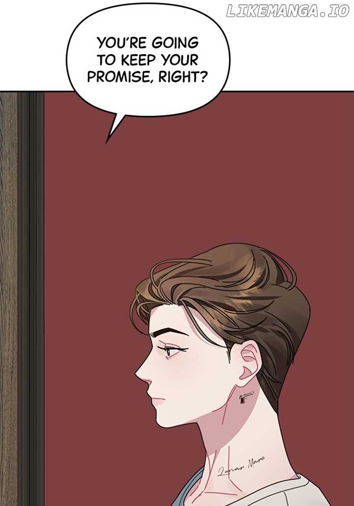 Oh, the Flower That Bloomed on the Wall Chapter 10 413 ch 10 64