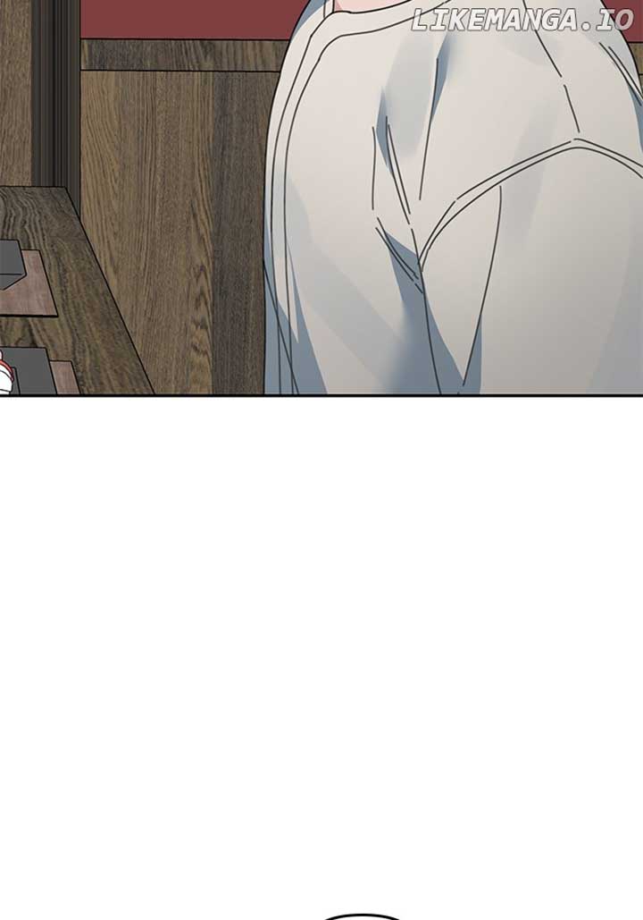 Oh, the Flower That Bloomed on the Wall Chapter 10 414 ch 10 65