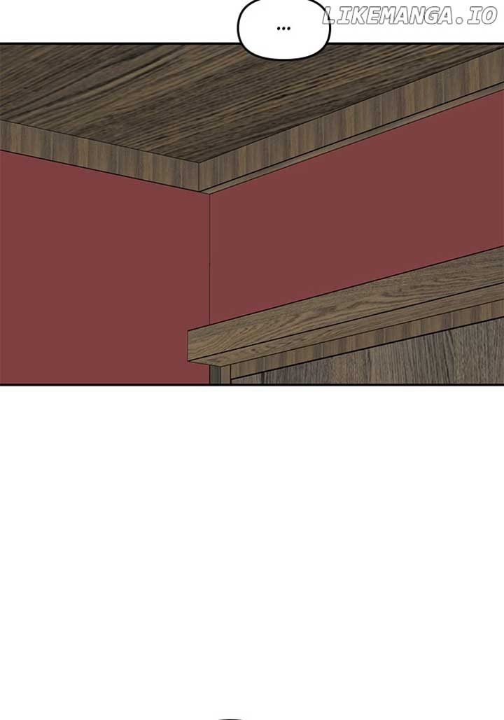 Oh, the Flower That Bloomed on the Wall Chapter 10 415 ch 10 66