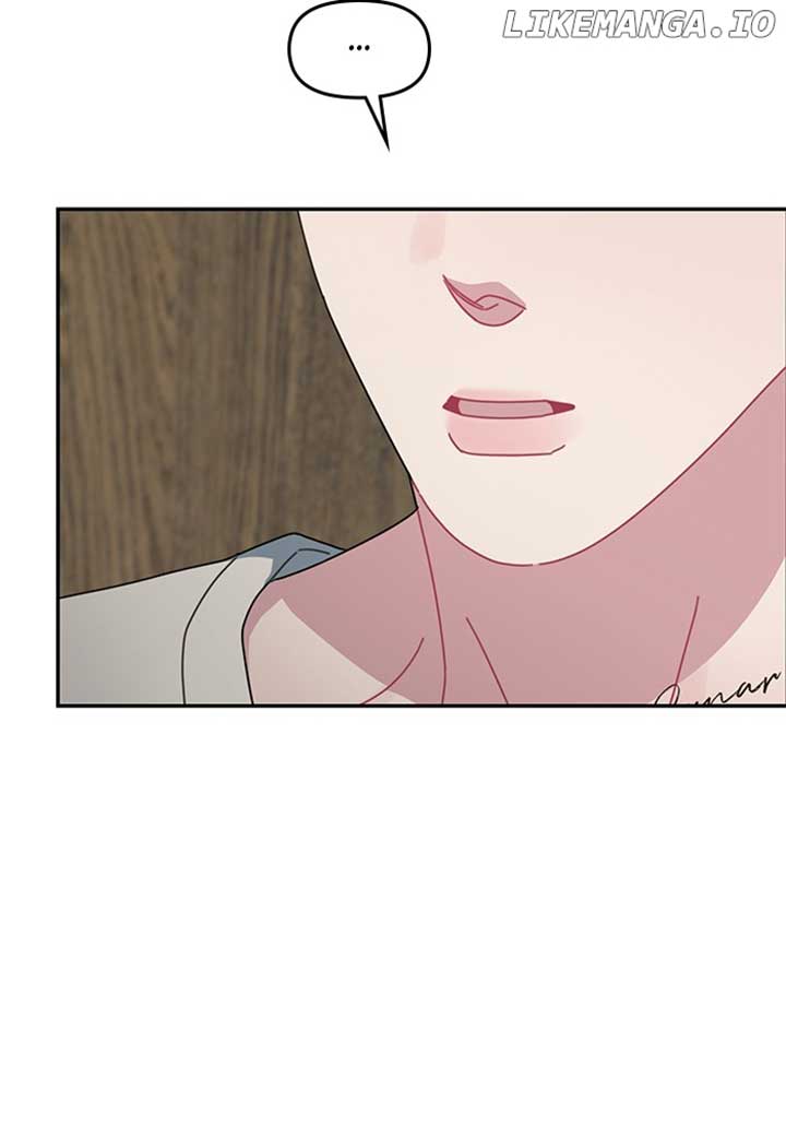 Oh, the Flower That Bloomed on the Wall Chapter 10 416 ch 10 67