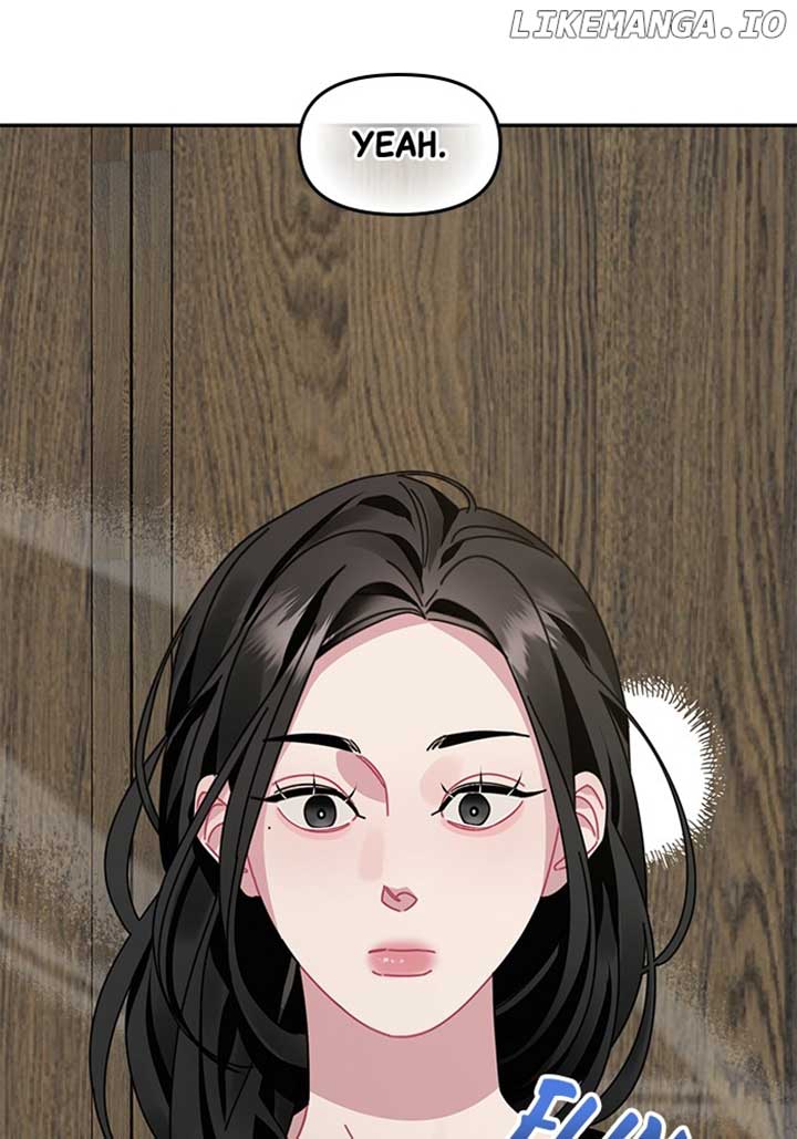 Oh, the Flower That Bloomed on the Wall Chapter 10 417 ch 10 68