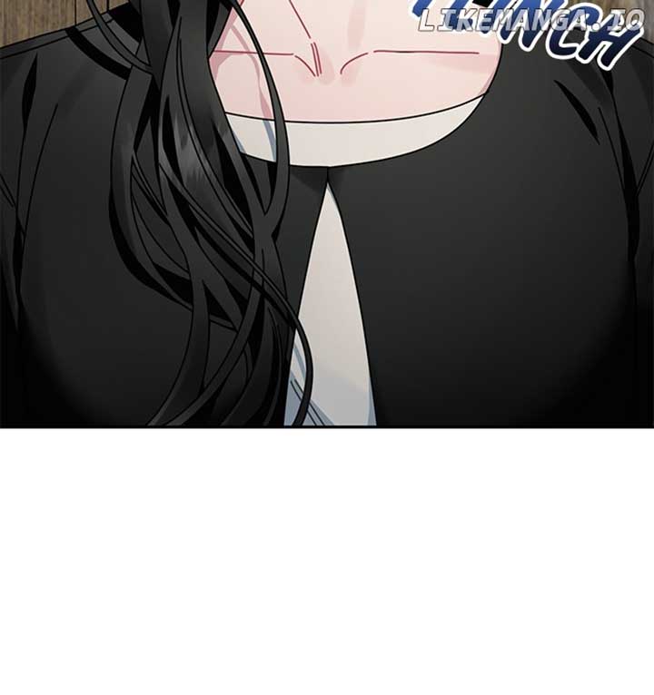 Oh, the Flower That Bloomed on the Wall Chapter 10 418 ch 10 69