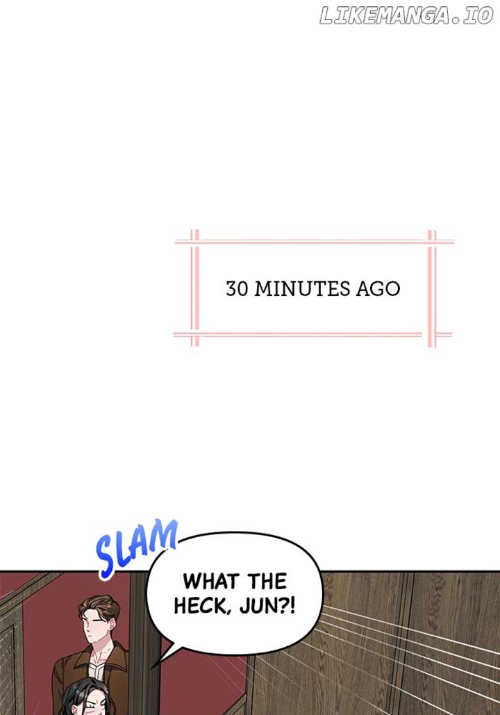 Oh, the Flower That Bloomed on the Wall Chapter 10 356 ch 10 7