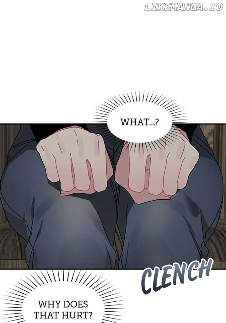 Oh, the Flower That Bloomed on the Wall Chapter 10 419 ch 10 70