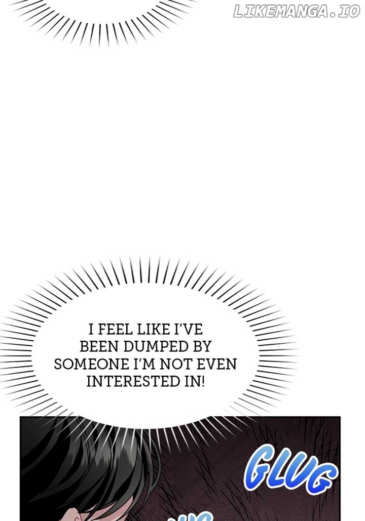 Oh, the Flower That Bloomed on the Wall Chapter 10 420 ch 10 71