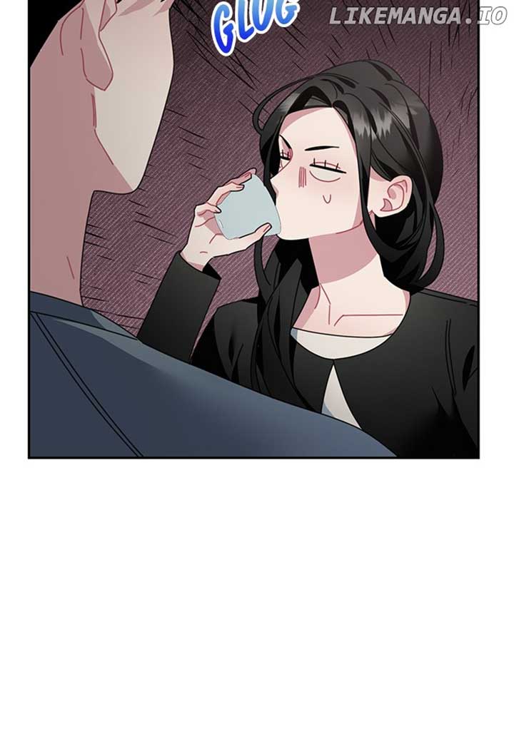 Oh, the Flower That Bloomed on the Wall Chapter 10 421 ch 10 72