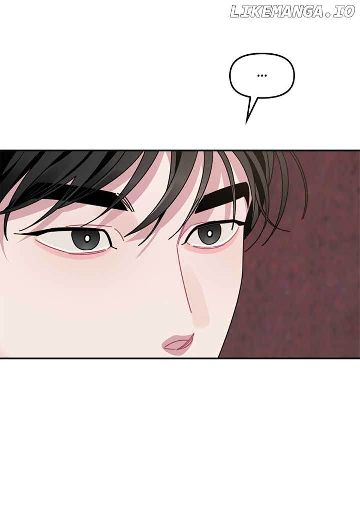 Oh, the Flower That Bloomed on the Wall Chapter 10 422 ch 10 73