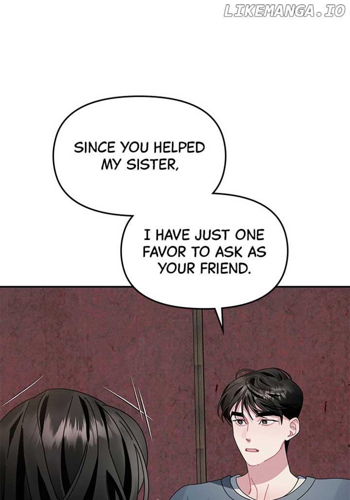 Oh, the Flower That Bloomed on the Wall Chapter 10 423 ch 10 74