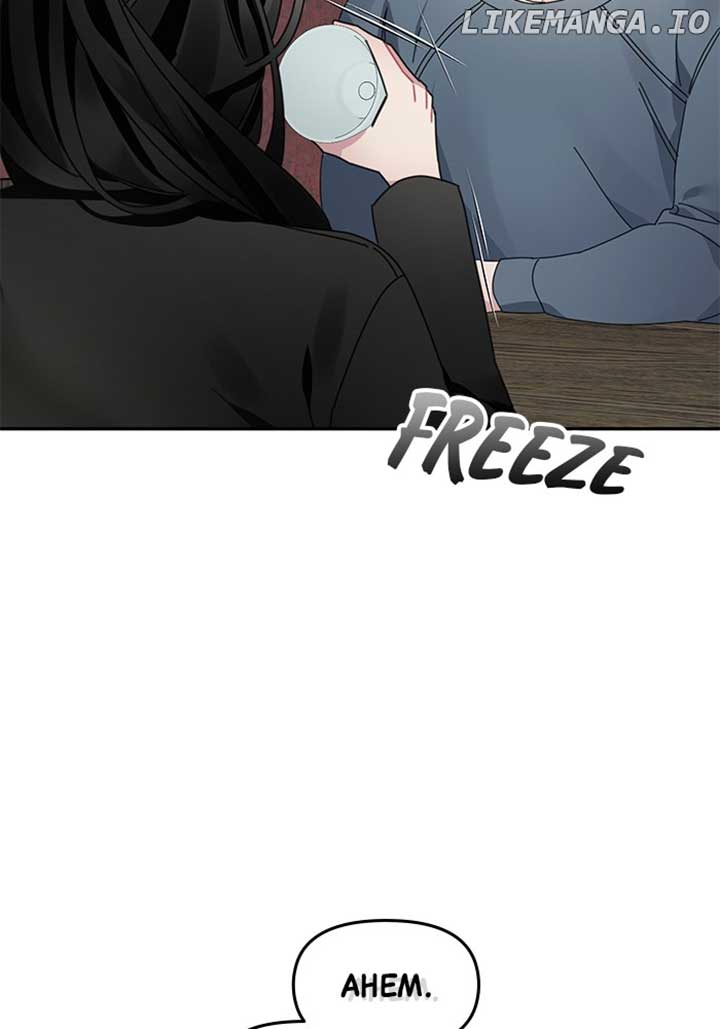 Oh, the Flower That Bloomed on the Wall Chapter 10 424 ch 10 75