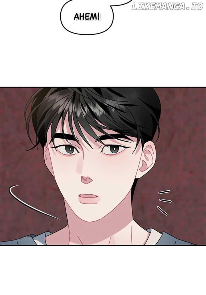 Oh, the Flower That Bloomed on the Wall Chapter 10 425 ch 10 76