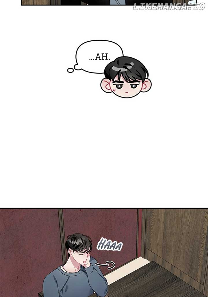 Oh, the Flower That Bloomed on the Wall Chapter 10 428 ch 10 79