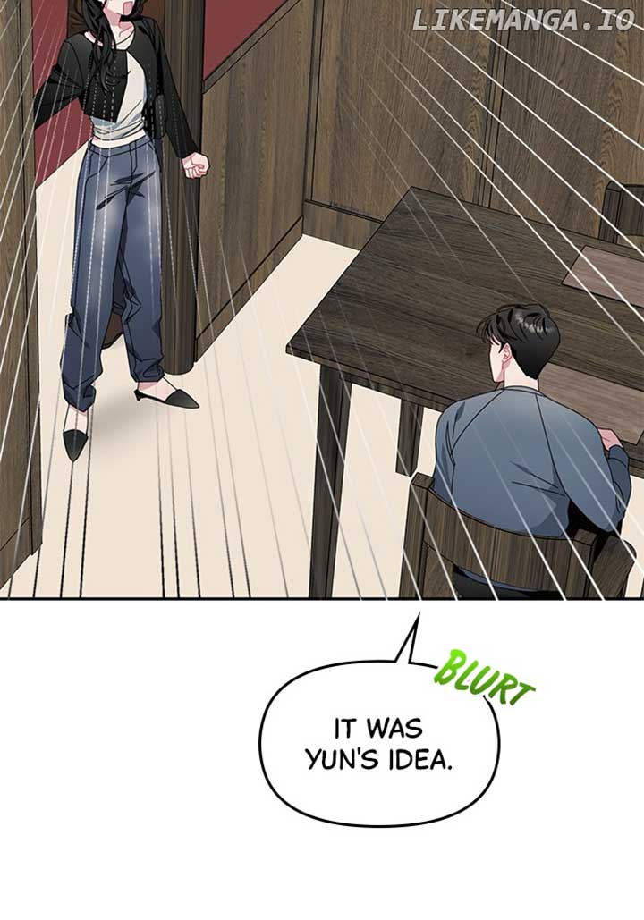 Oh, the Flower That Bloomed on the Wall Chapter 10 357 ch 10 8