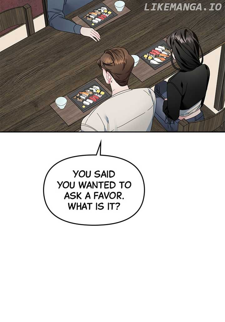 Oh, the Flower That Bloomed on the Wall Chapter 10 429 ch 10 80