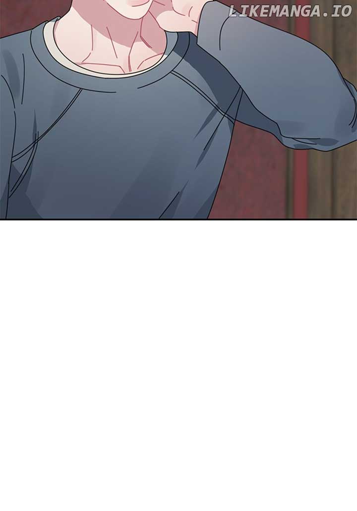 Oh, the Flower That Bloomed on the Wall Chapter 10 431 ch 10 82