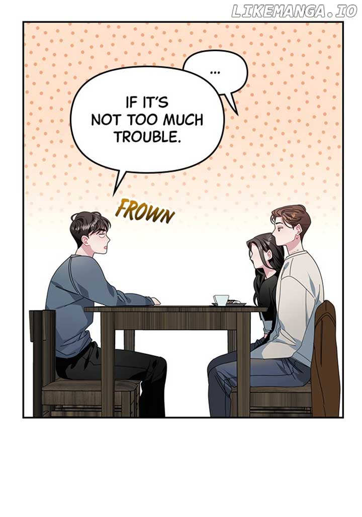 Oh, the Flower That Bloomed on the Wall Chapter 10 432 ch 10 83