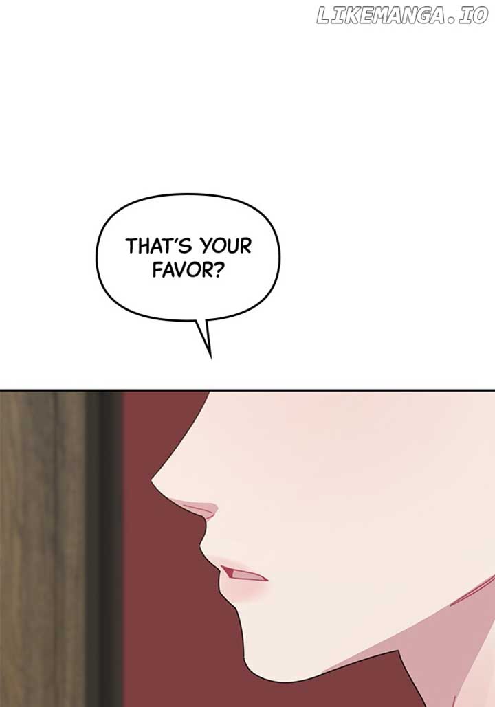 Oh, the Flower That Bloomed on the Wall Chapter 10 433 ch 10 84