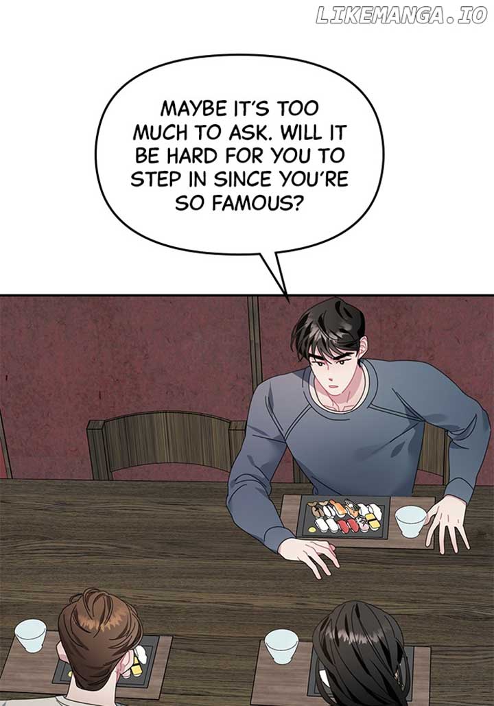 Oh, the Flower That Bloomed on the Wall Chapter 10 435 ch 10 86