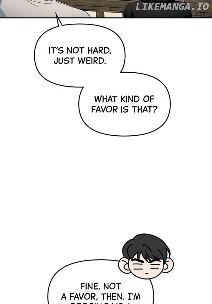 Oh, the Flower That Bloomed on the Wall Chapter 10 436 ch 10 87