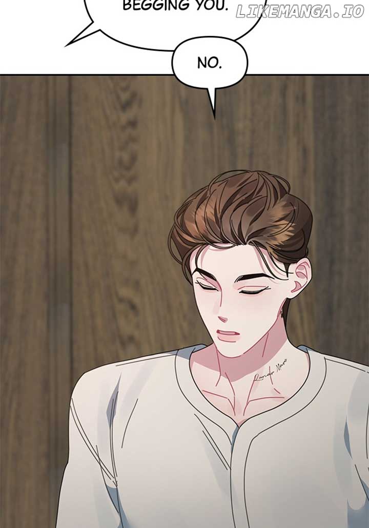 Oh, the Flower That Bloomed on the Wall Chapter 10 437 ch 10 88