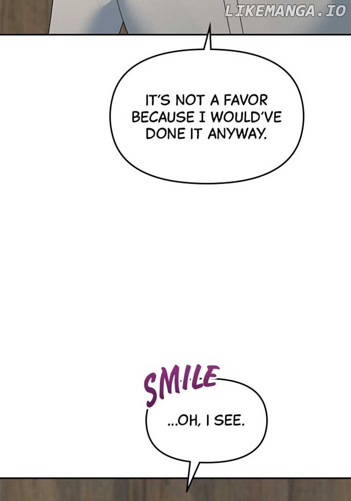 Oh, the Flower That Bloomed on the Wall Chapter 10 438 ch 10 89