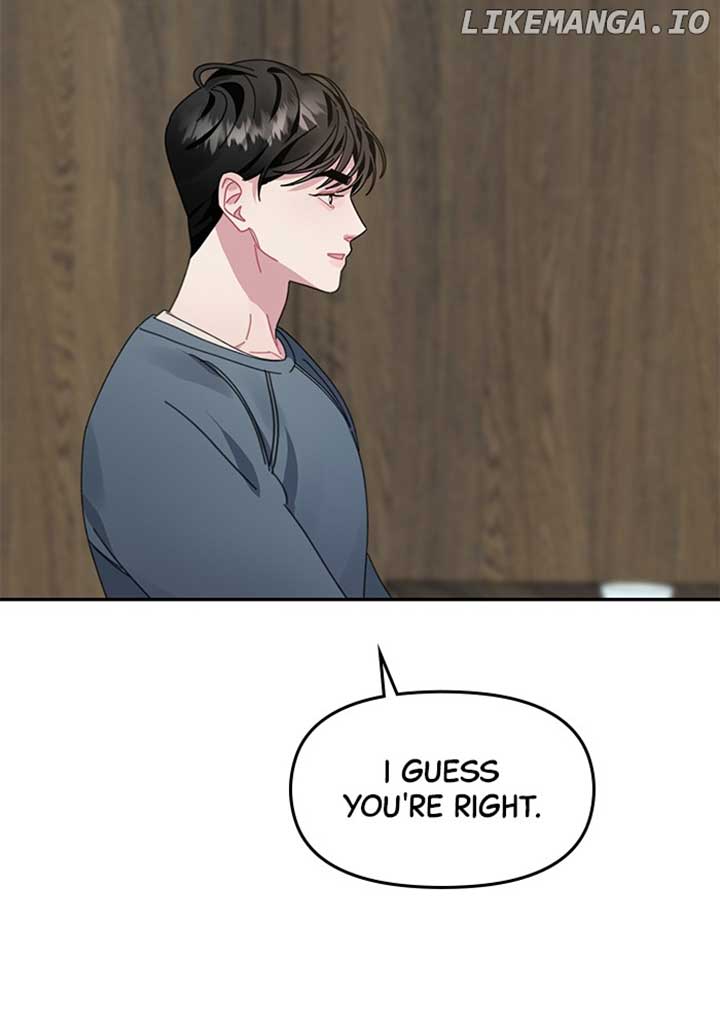 Oh, the Flower That Bloomed on the Wall Chapter 10 439 ch 10 90