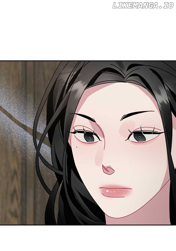 Oh, the Flower That Bloomed on the Wall Chapter 10 442 ch 10 93