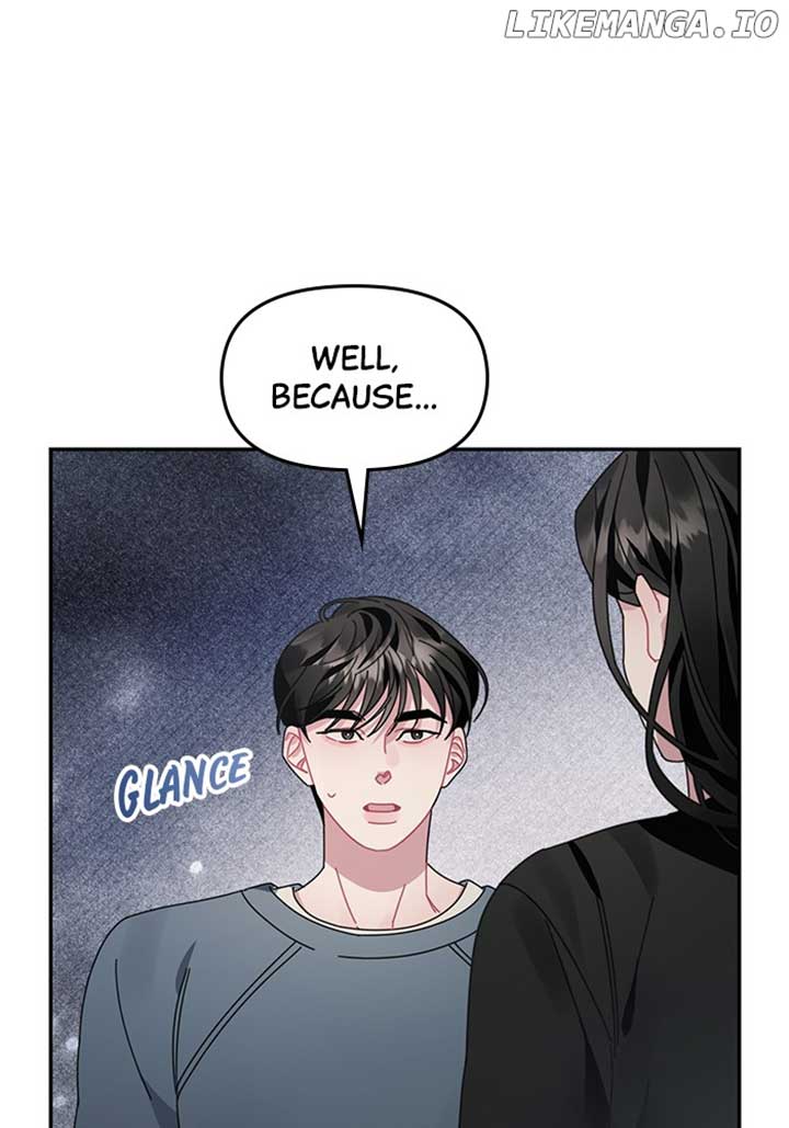 Oh, the Flower That Bloomed on the Wall Chapter 10 444 ch 10 95