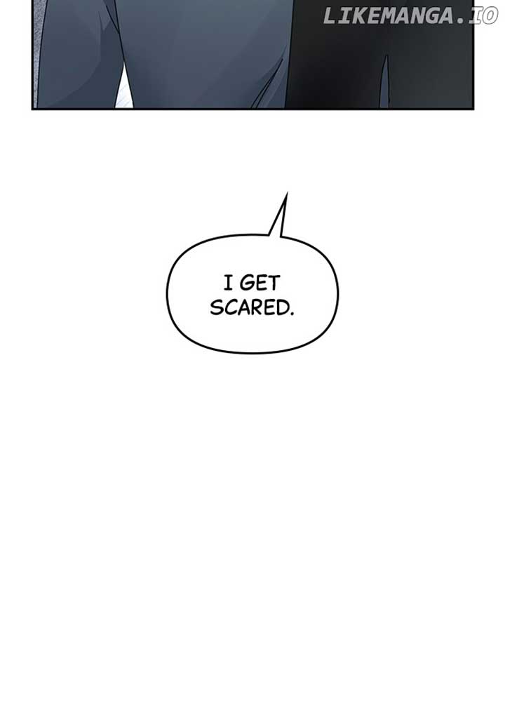 Oh, the Flower That Bloomed on the Wall Chapter 10 445 ch 10 96