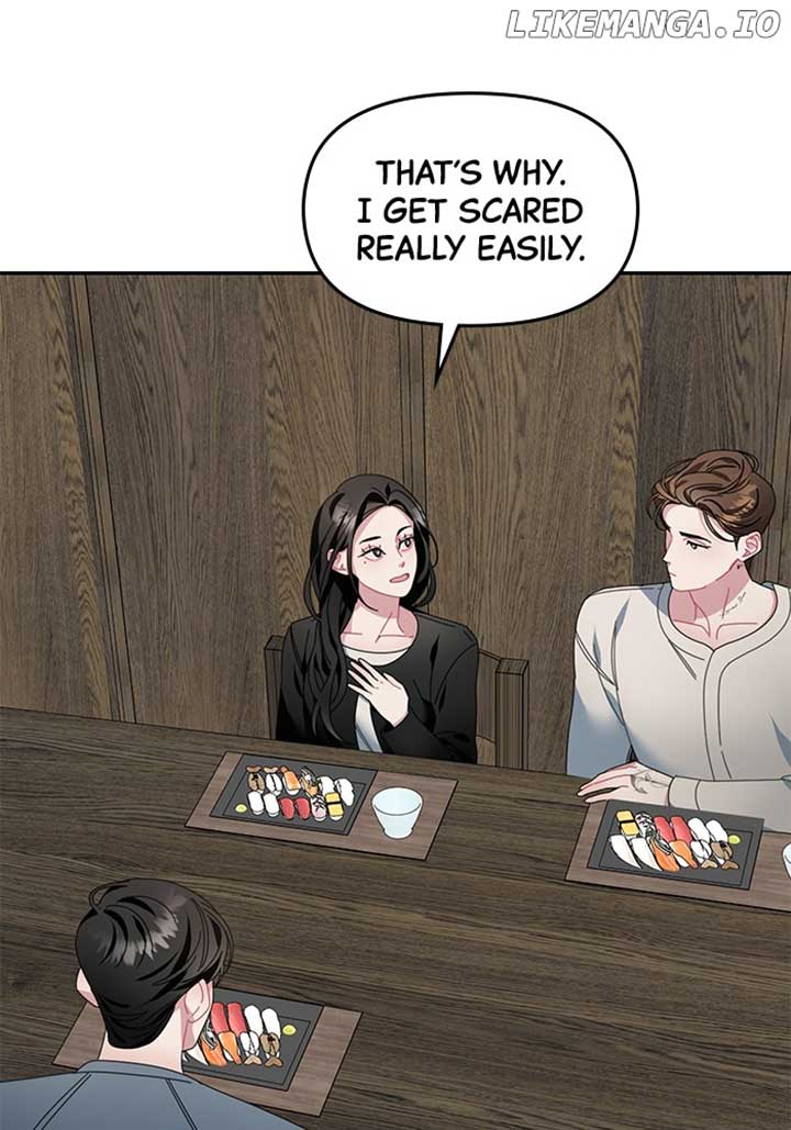 Oh, the Flower That Bloomed on the Wall Chapter 10 446 ch 10 97