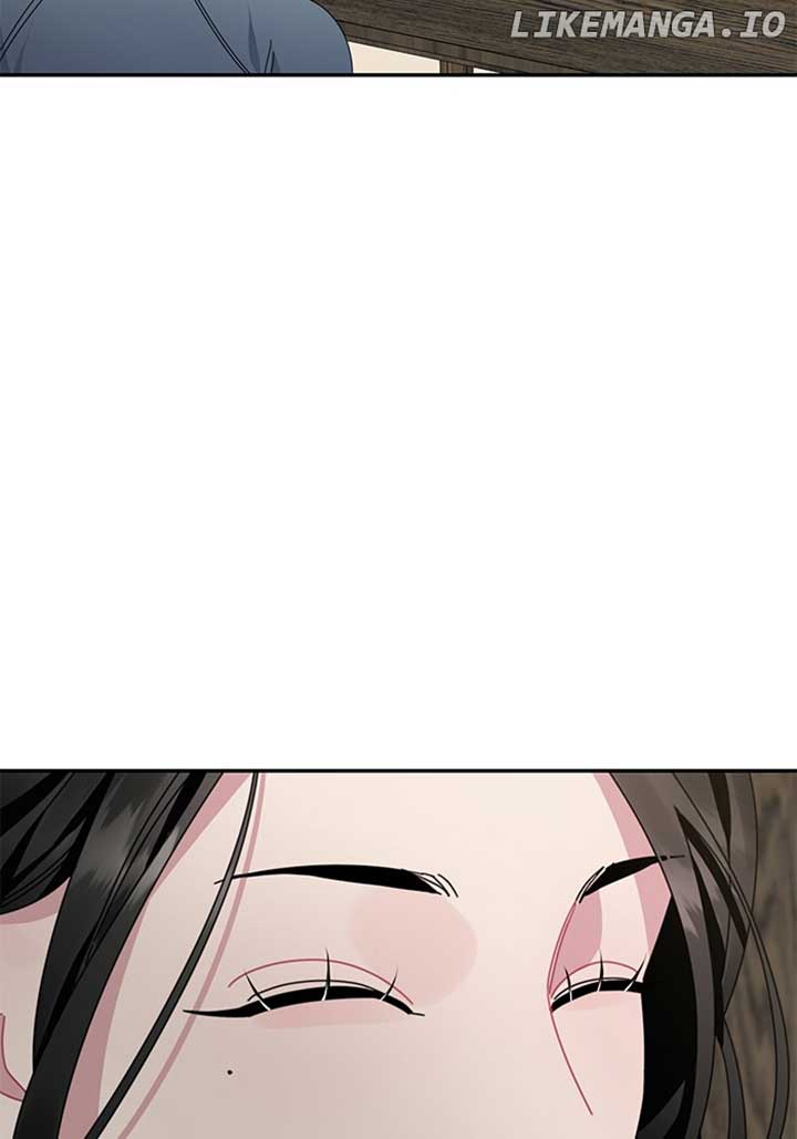 Oh, the Flower That Bloomed on the Wall Chapter 10 447 ch 10 98