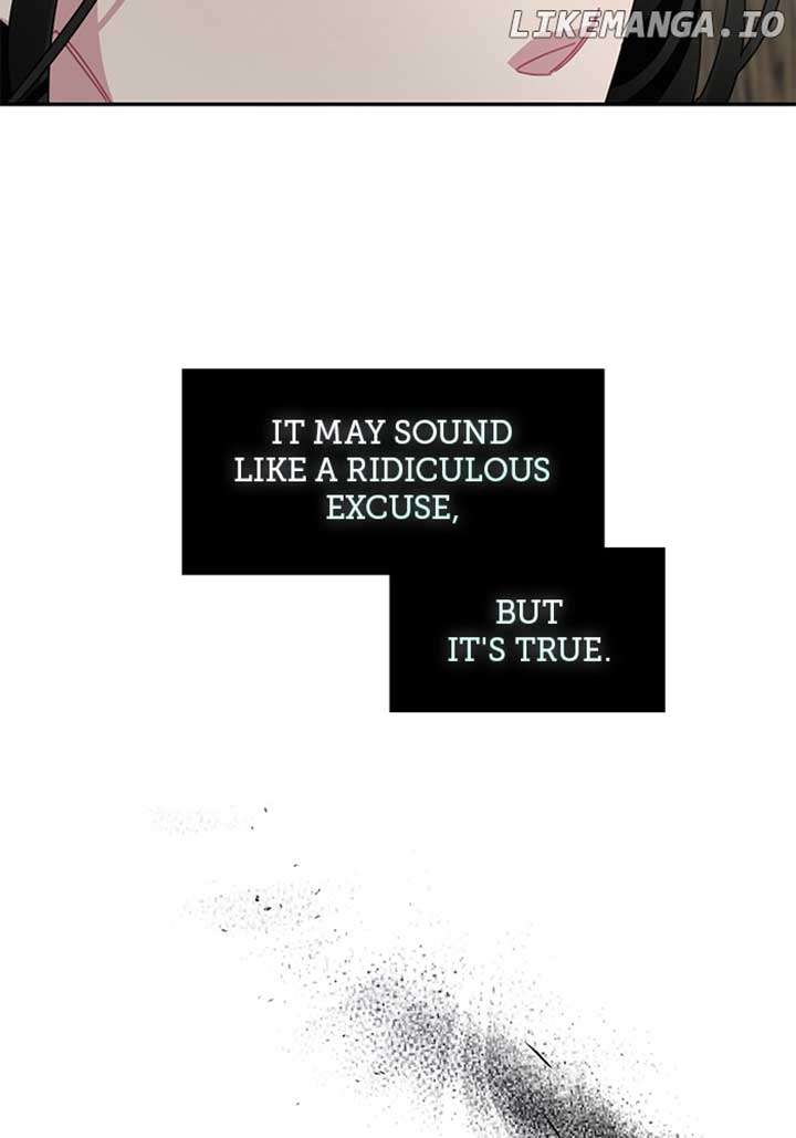 Oh, the Flower That Bloomed on the Wall Chapter 10 448 ch 10 99