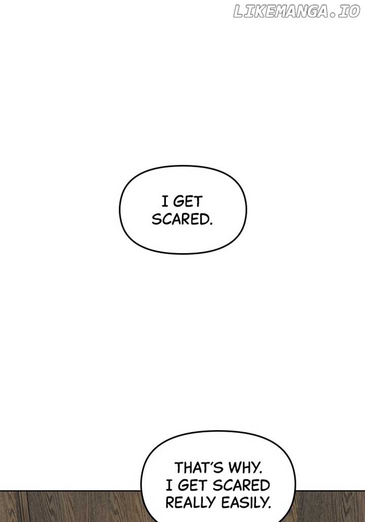 Oh, the Flower That Bloomed on the Wall Chapter 11 335 ch 11 1