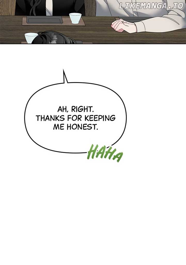 Oh, the Flower That Bloomed on the Wall Chapter 11 344 ch 11 10