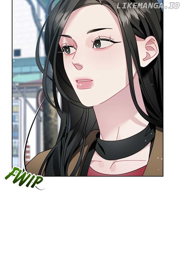 Oh, the Flower That Bloomed on the Wall Chapter 11 434 ch 11 100