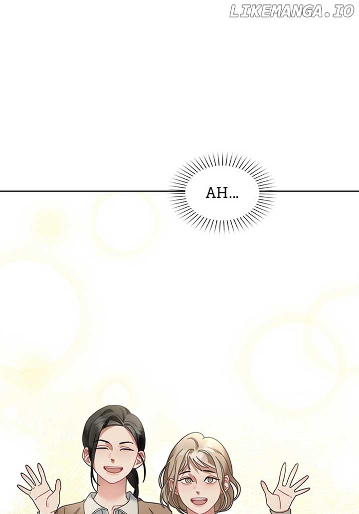 Oh, the Flower That Bloomed on the Wall Chapter 11 435 ch 11 101