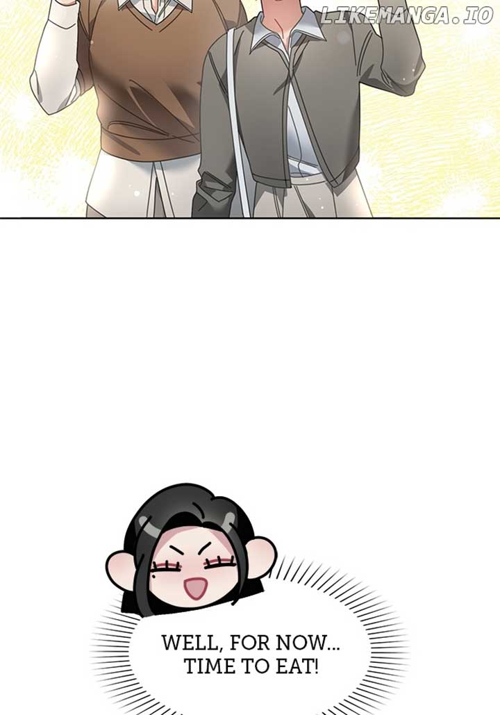 Oh, the Flower That Bloomed on the Wall Chapter 11 436 ch 11 102