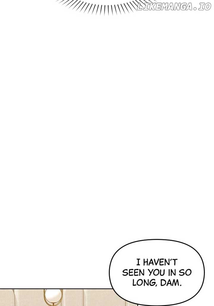 Oh, the Flower That Bloomed on the Wall Chapter 11 437 ch 11 103