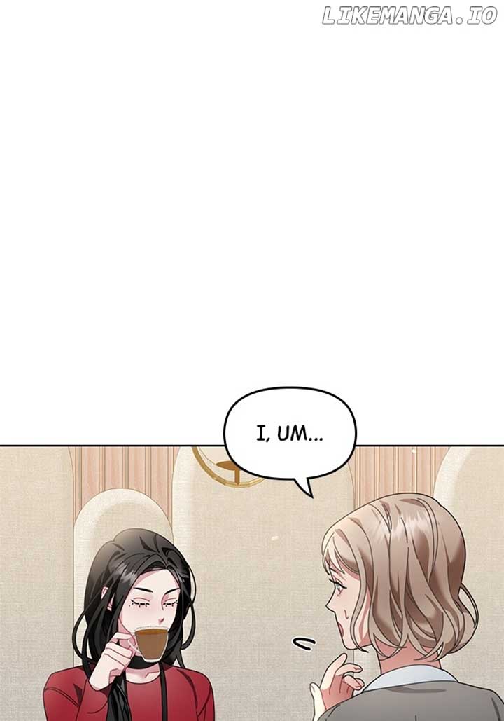 Oh, the Flower That Bloomed on the Wall Chapter 11 439 ch 11 105