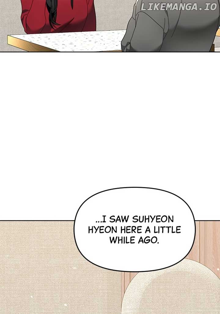 Oh, the Flower That Bloomed on the Wall Chapter 11 440 ch 11 106