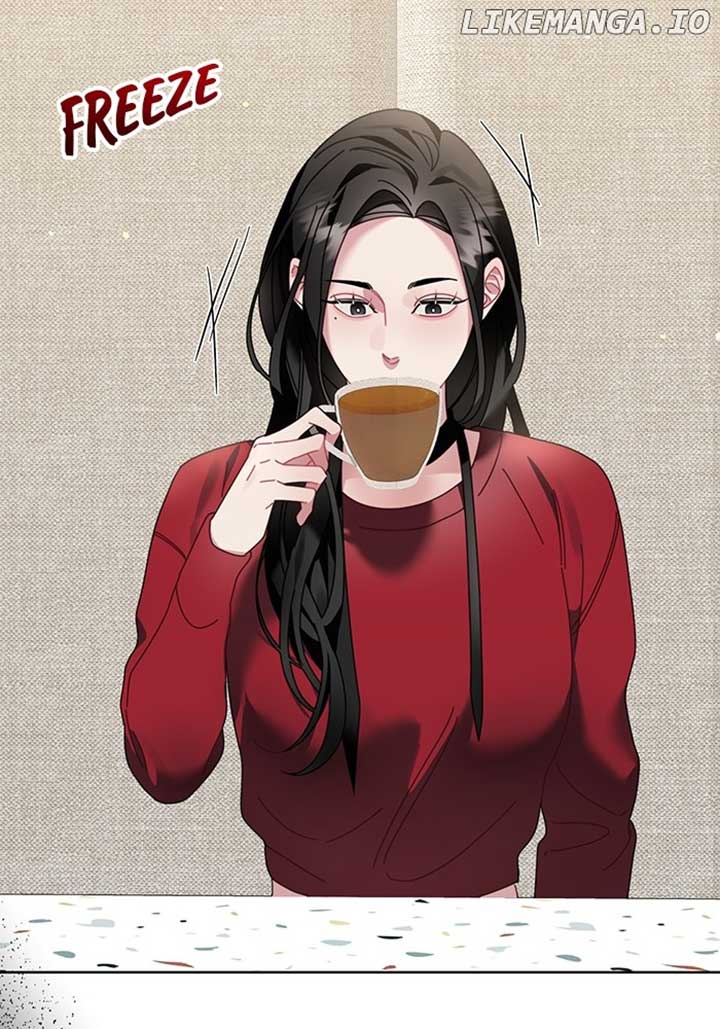 Oh, the Flower That Bloomed on the Wall Chapter 11 441 ch 11 107