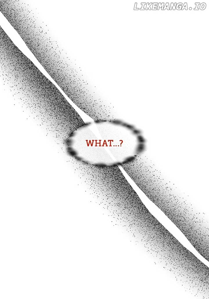 Oh, the Flower That Bloomed on the Wall Chapter 11 442 ch 11 108