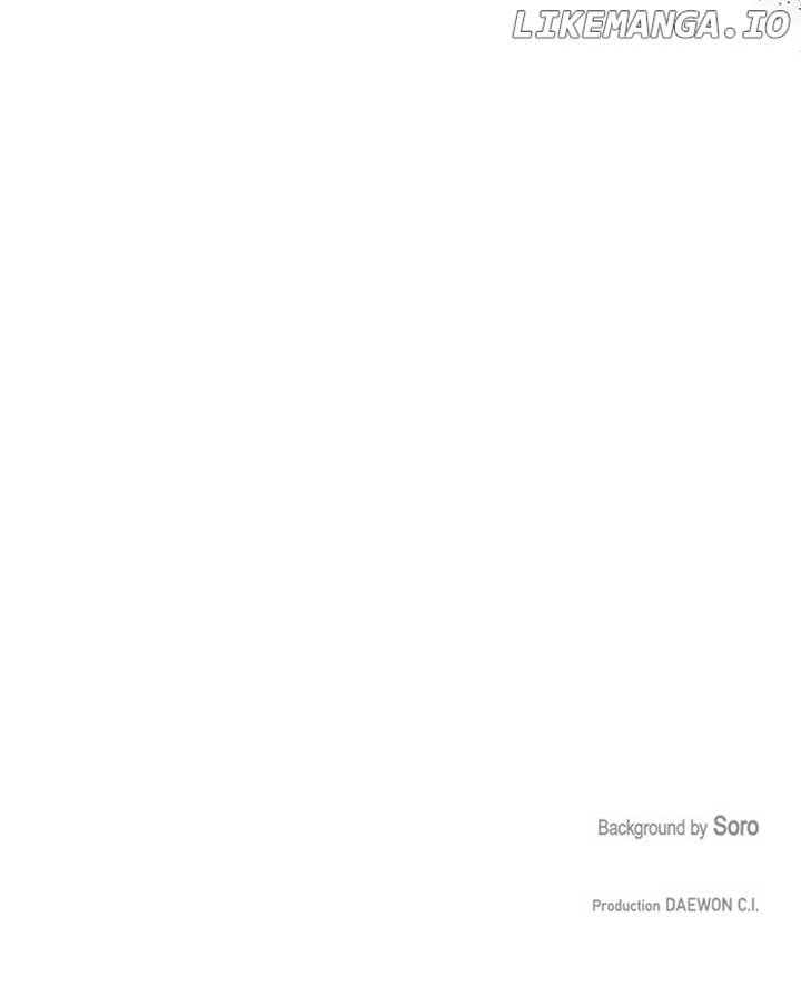 Oh, the Flower That Bloomed on the Wall Chapter 11 443 ch 11 109