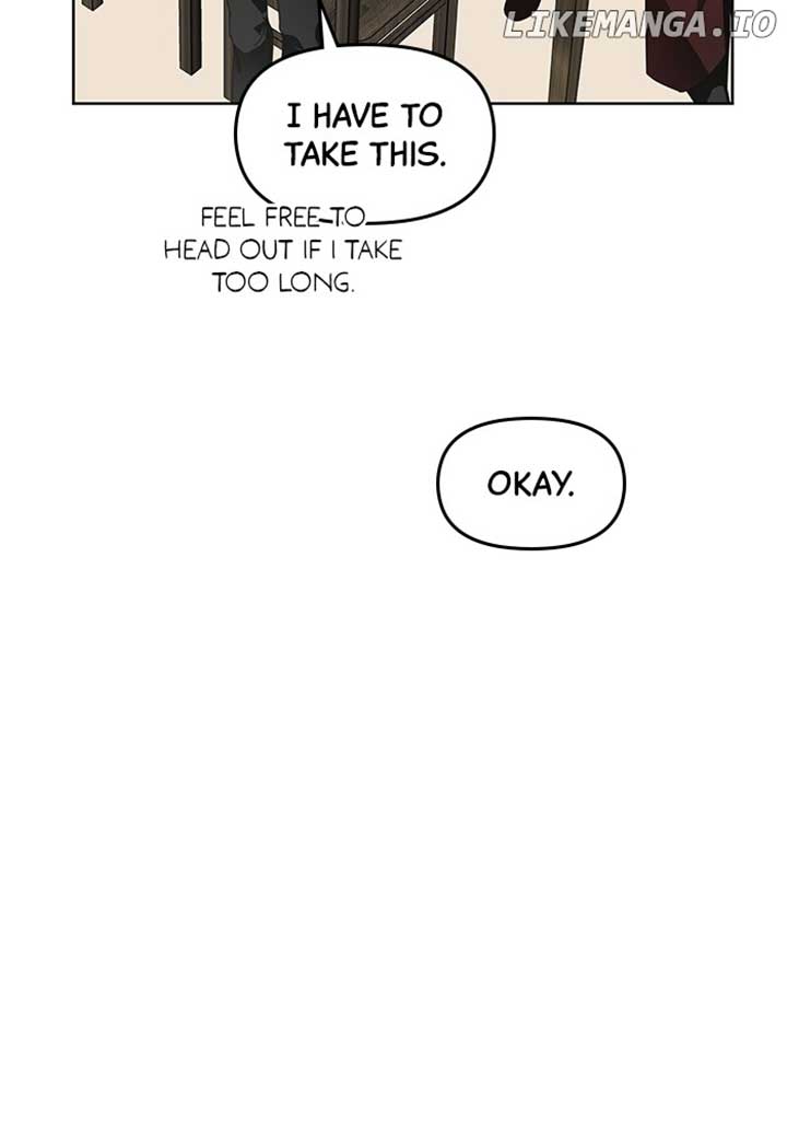 Oh, the Flower That Bloomed on the Wall Chapter 11 346 ch 11 12