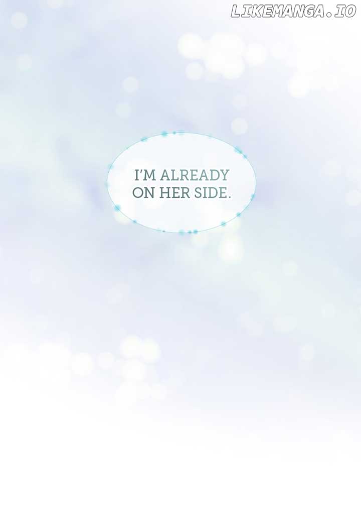 Oh, the Flower That Bloomed on the Wall Chapter 11 348 ch 11 14