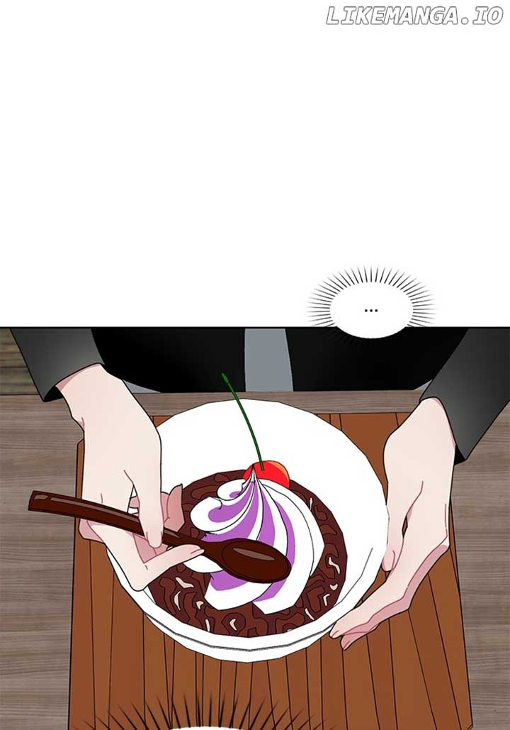 Oh, the Flower That Bloomed on the Wall Chapter 11 349 ch 11 15