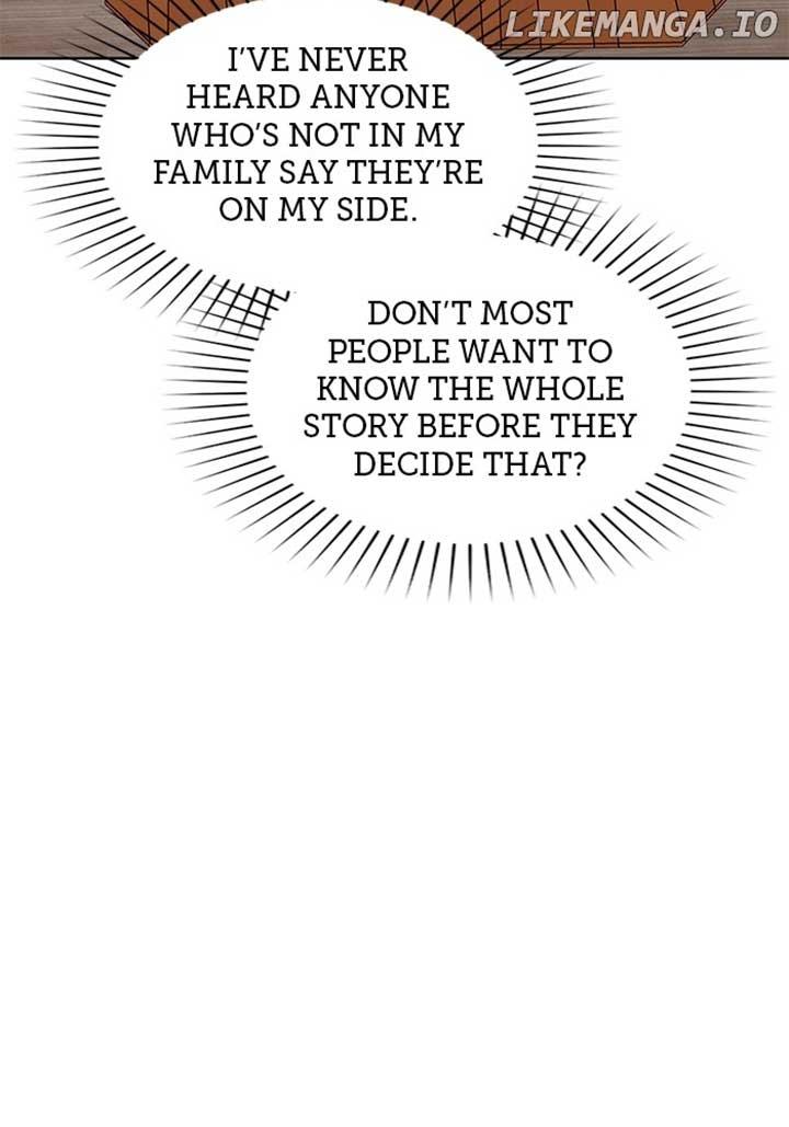 Oh, the Flower That Bloomed on the Wall Chapter 11 350 ch 11 16