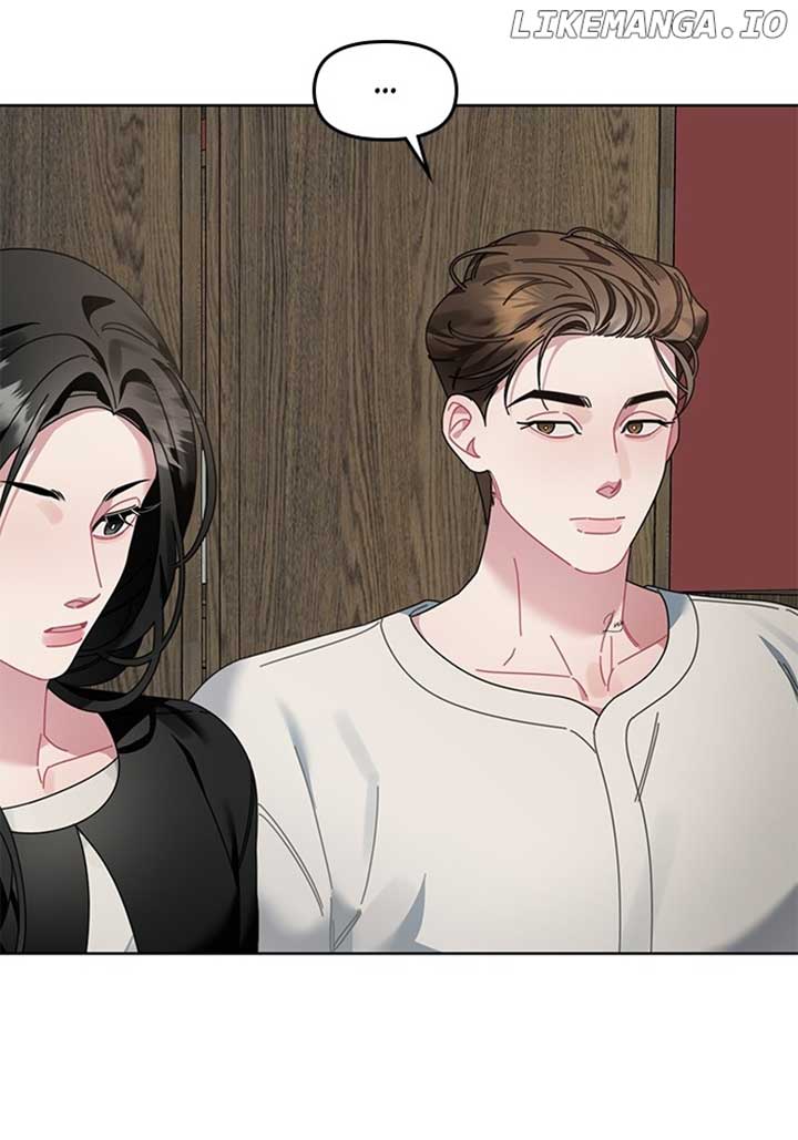 Oh, the Flower That Bloomed on the Wall Chapter 11 351 ch 11 17